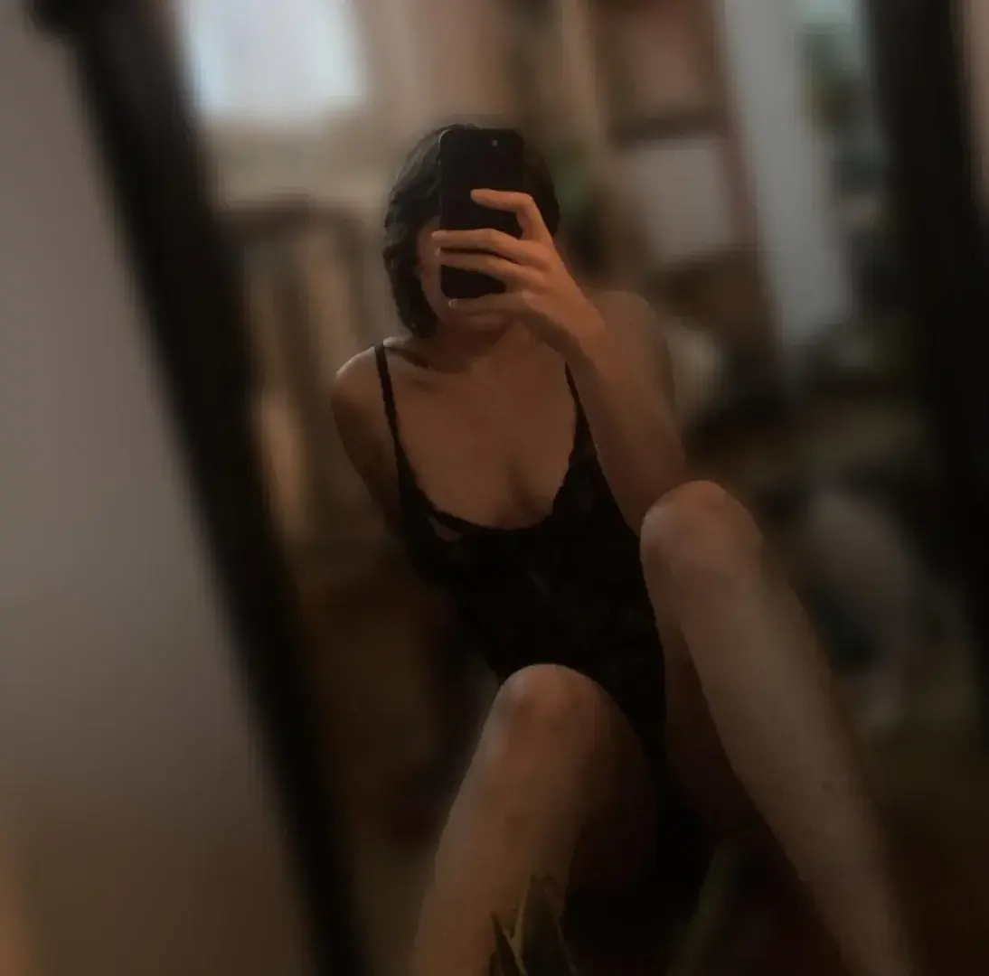 Avatar de Lillith_