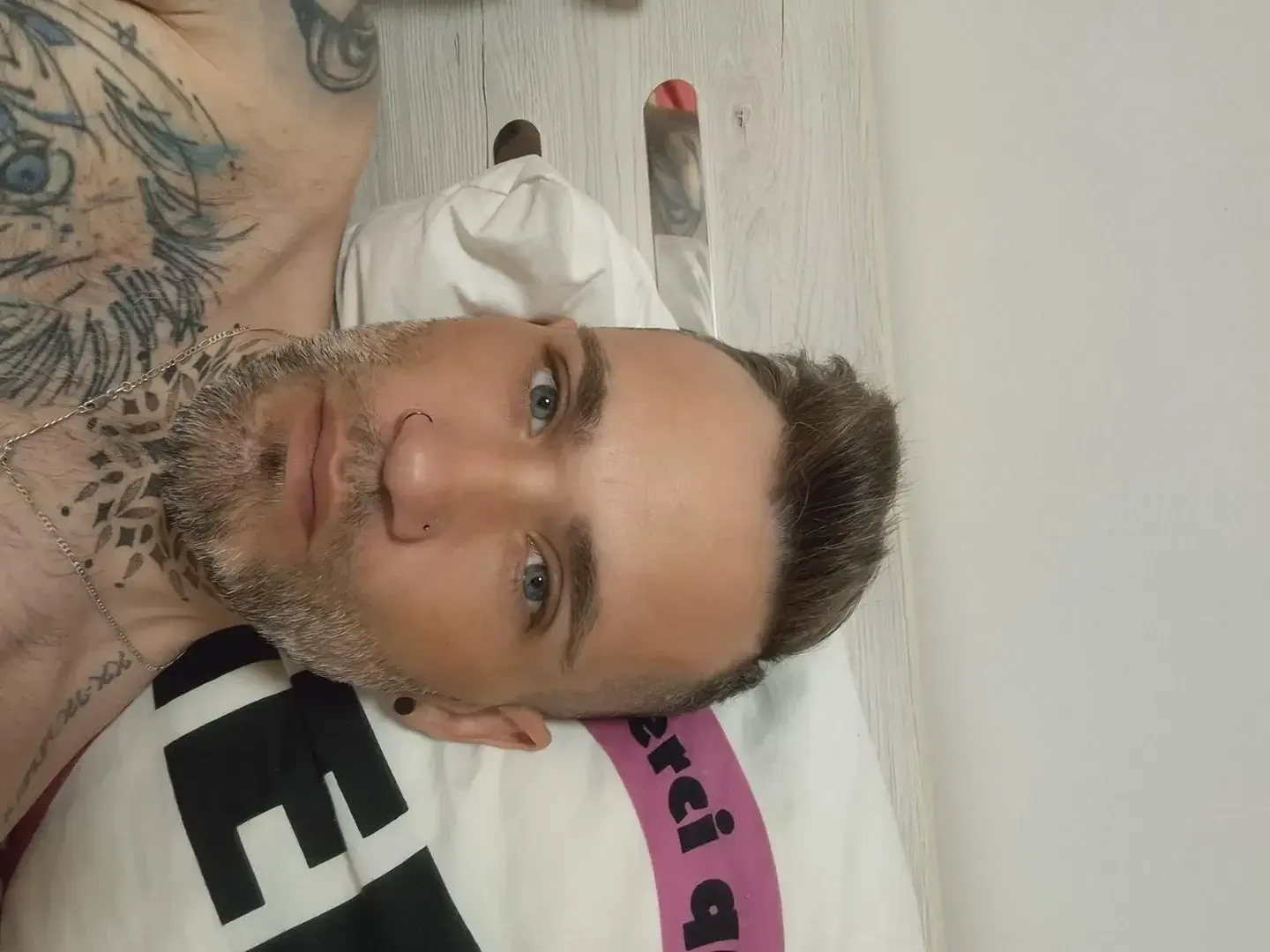 Avatar de Hot_man69