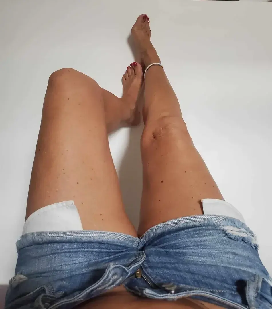 Leak & nude 4 — Babysungwada