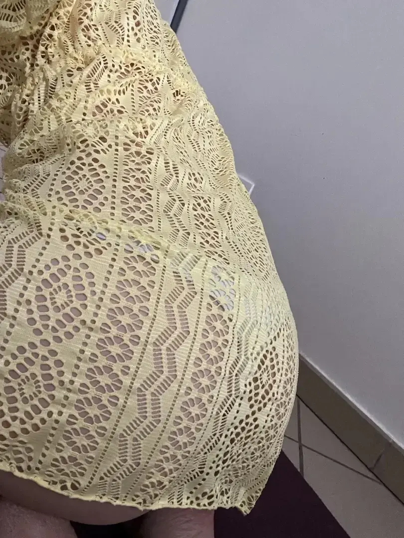Leak & nude 6 — sportive_69