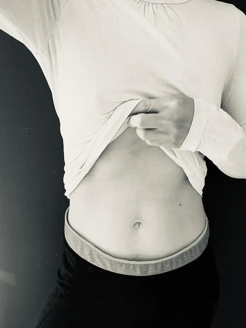 Leak & nude 8 — sportive_69
