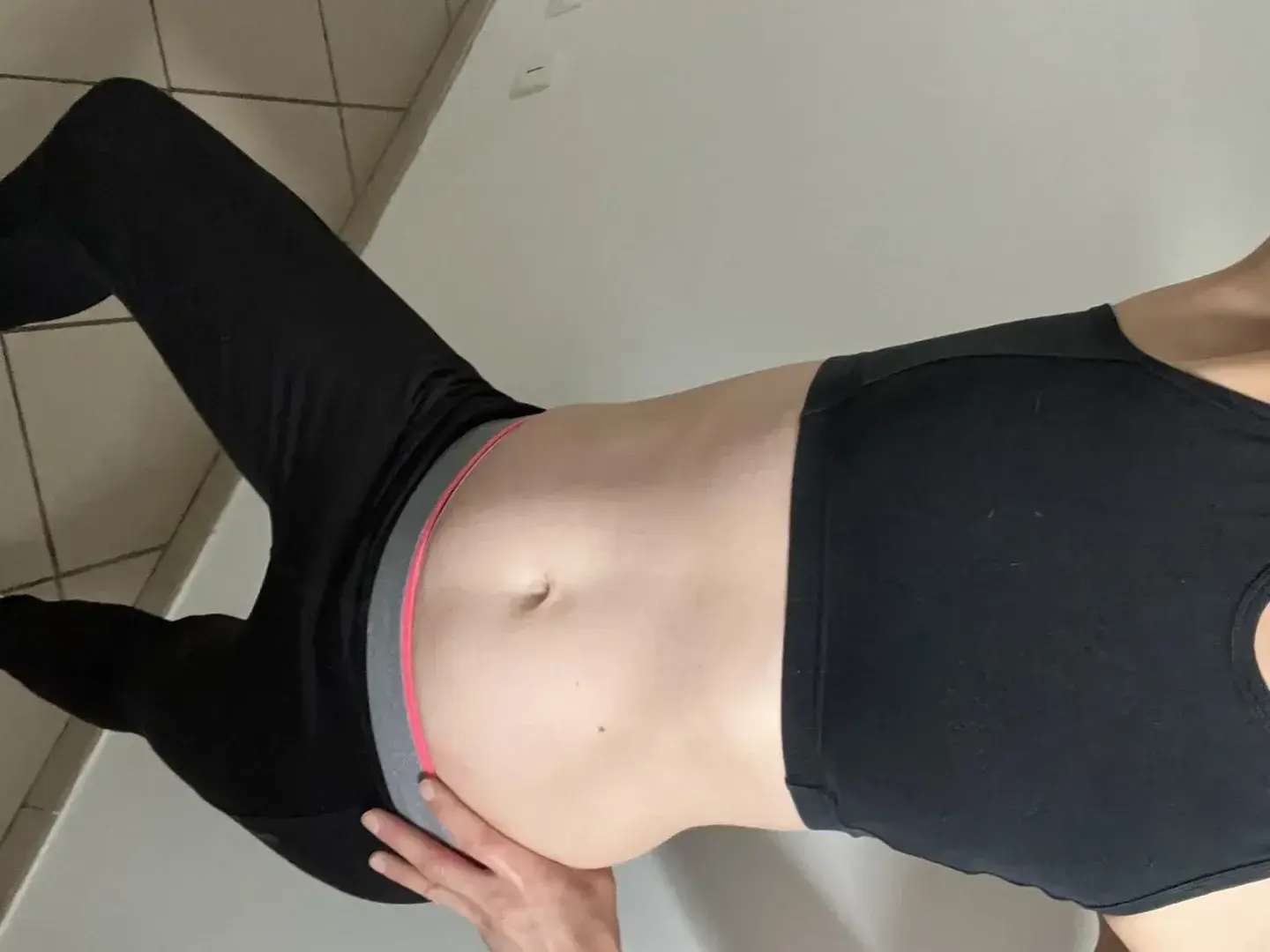 Avatar de sportive_69