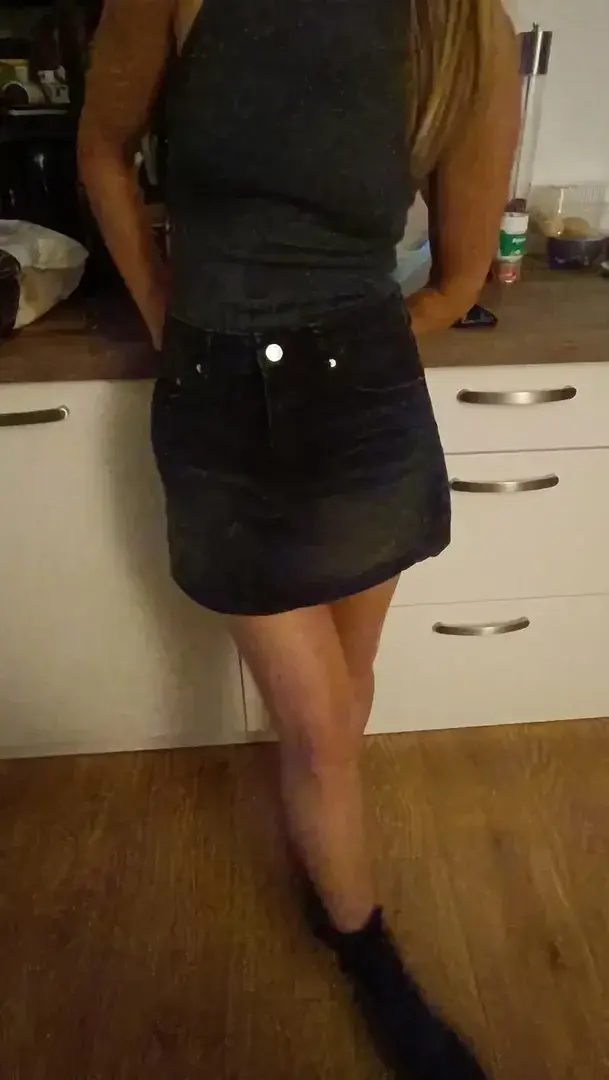 Leak & nude 1 — Alextasedadeline