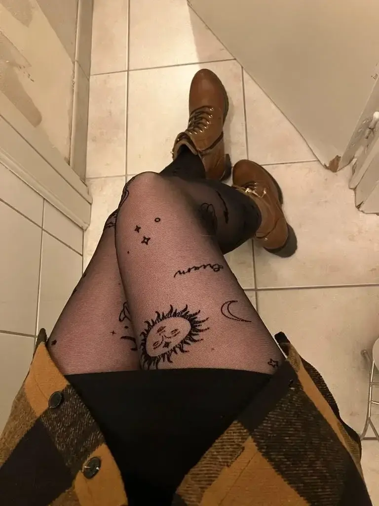 Leak & nude 2 — Alextasedadeline