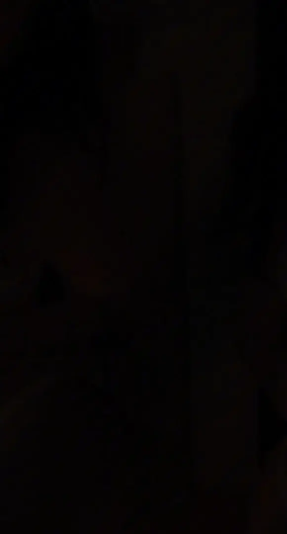 Leak & nude MYM — Alizeemym : « bisouuuuuus hihi je bosse sur les montages vidéos sorry ca prend du temps ;) » (MYM)