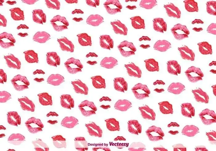 Photo de couverture de Sweethonny