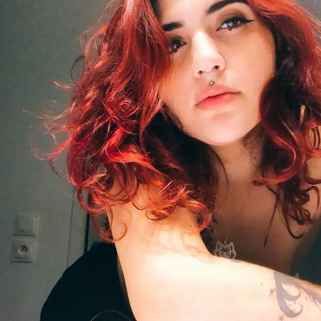 Avatar de Kaila_lupa