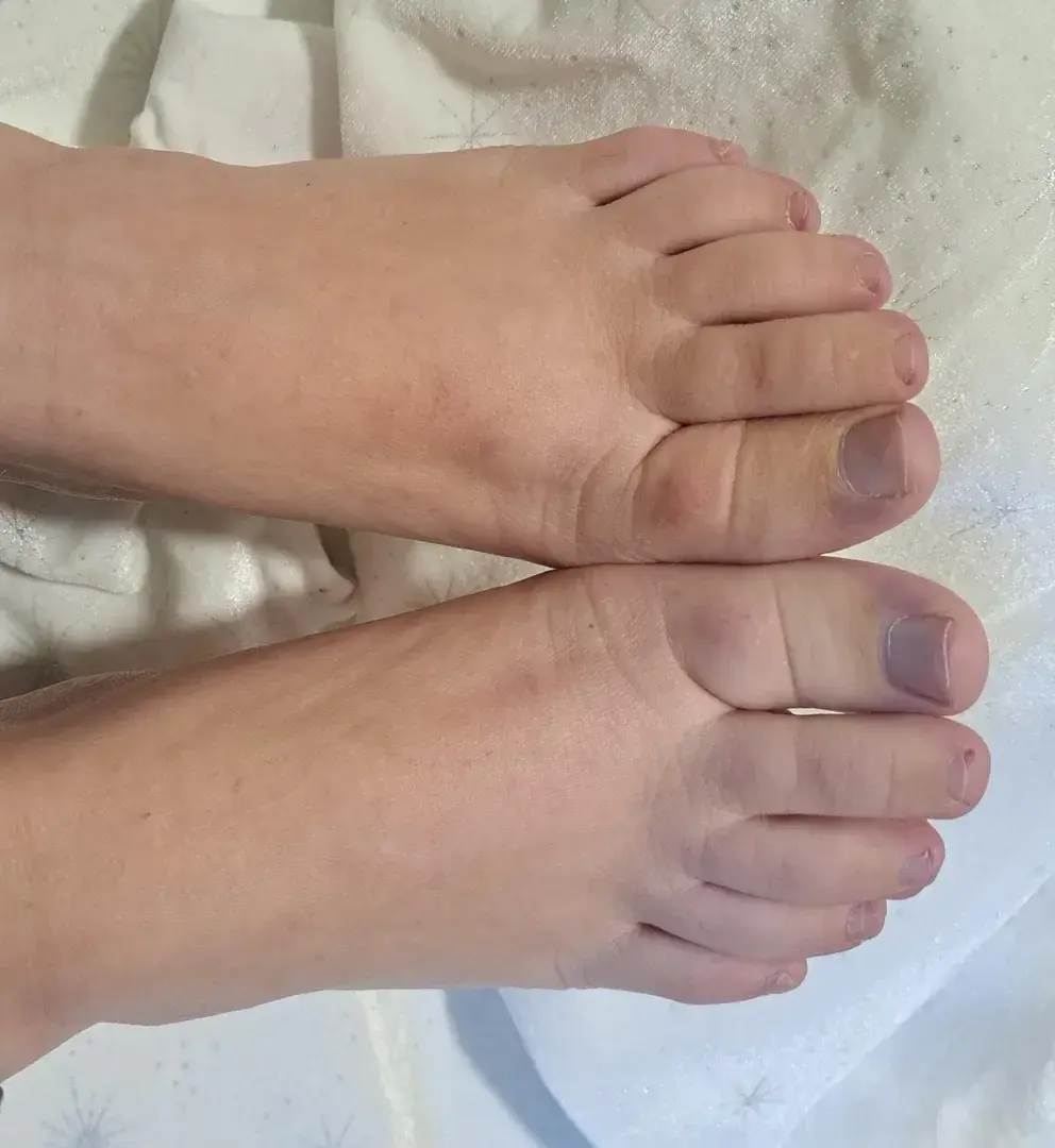 Leak & nude 1 — Andrea6666