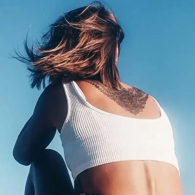Avatar de Backinksecrets
