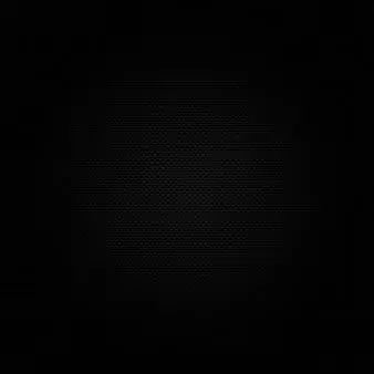 Photo de couverture de _nymphea_