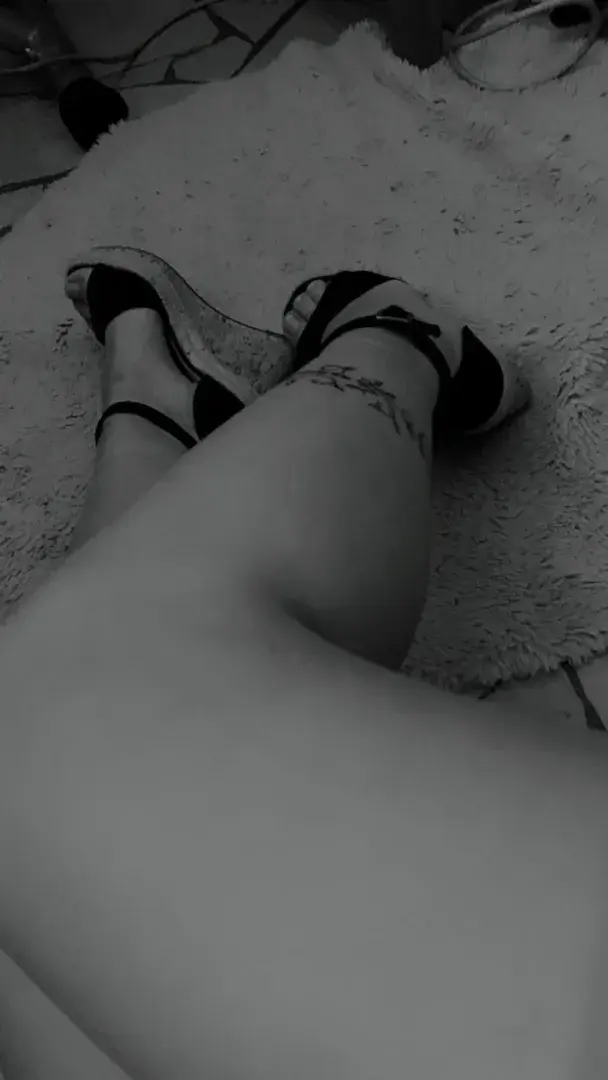 Caro2008 - Photo exclusive MYM 7 | French Modèles