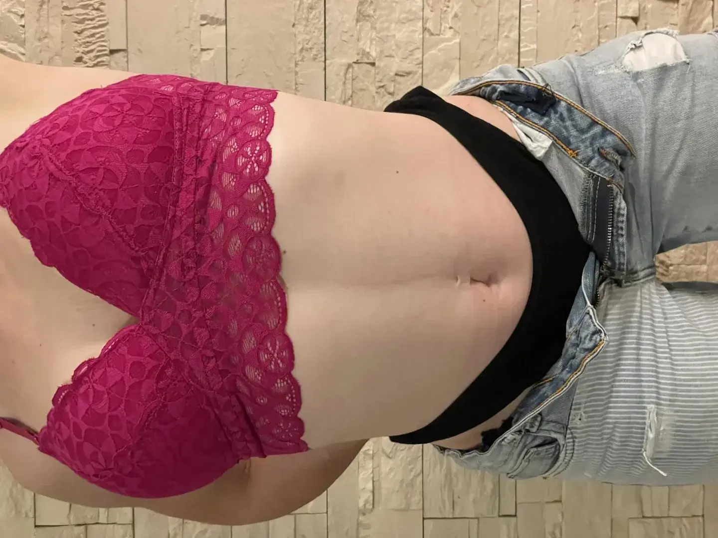Avatar de Petitemams