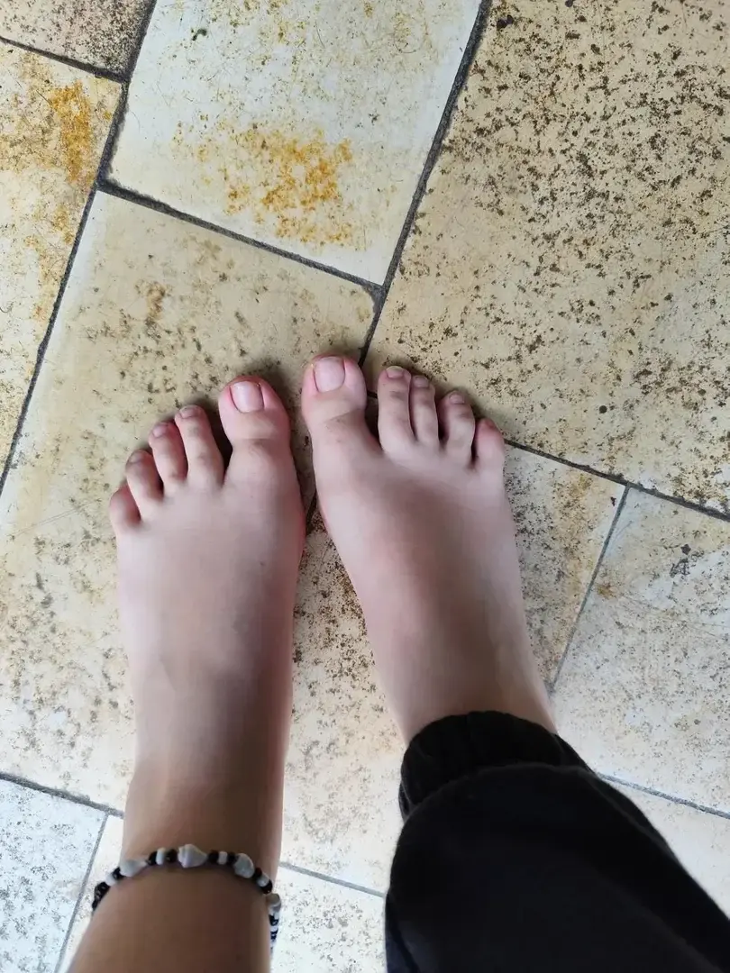 Leak & nude 1 — Aliiiiiiaa