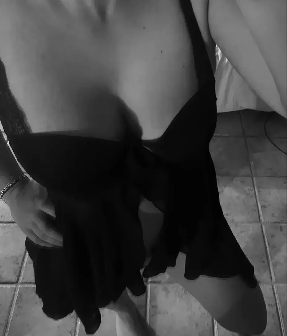 Leak & nude 3 — Margaux_compagnies