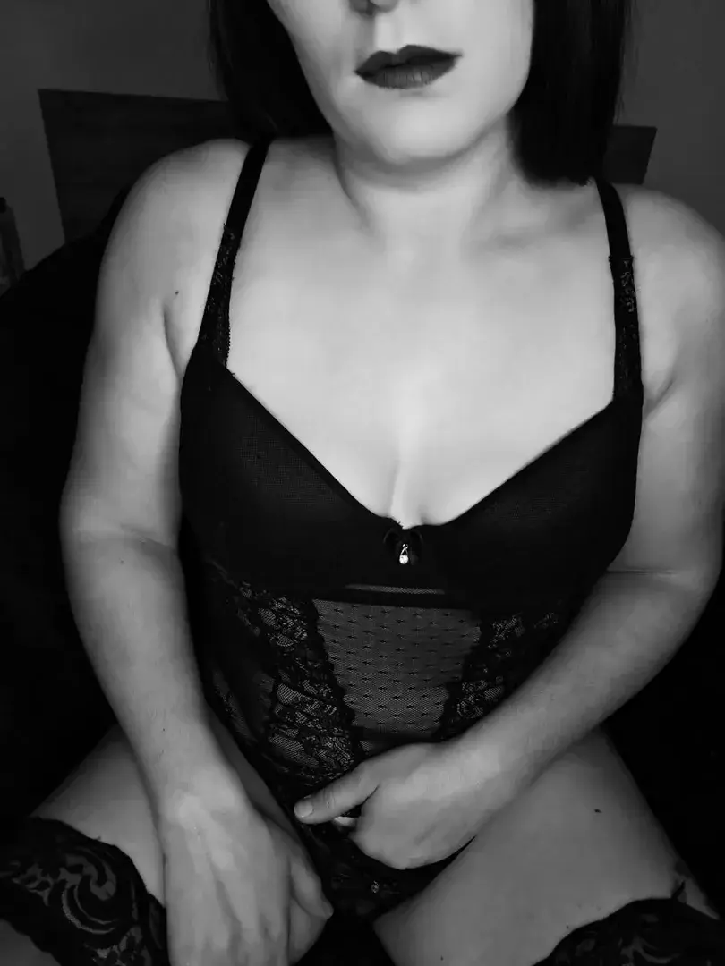 Avatar de Coquine-du-sud_