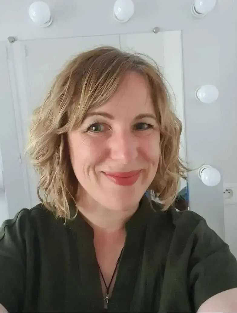 Avatar de So_natural_french_lady