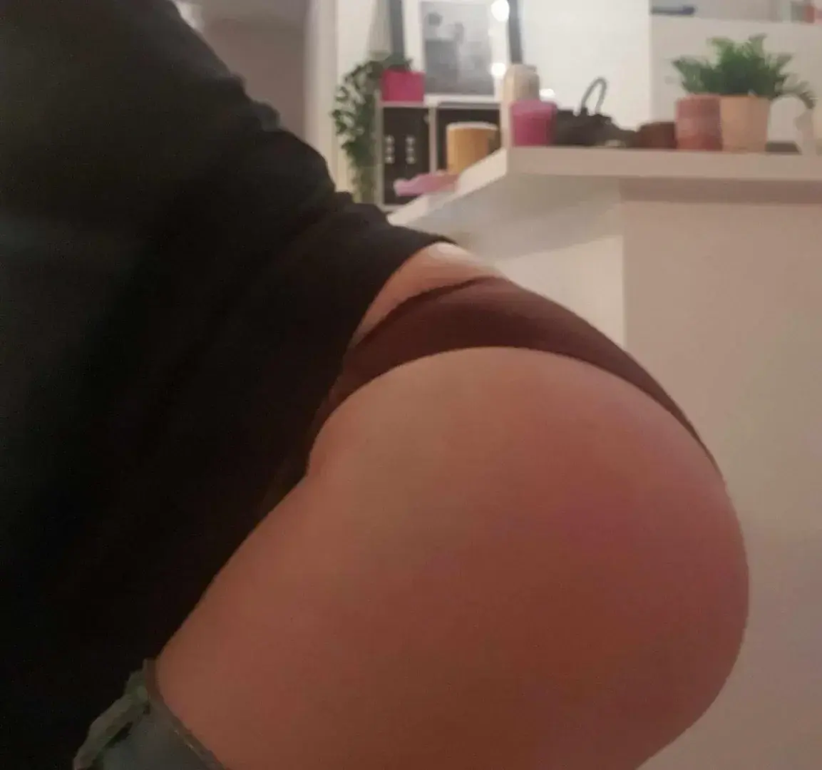 Photo de couverture de So_natural_french_lady