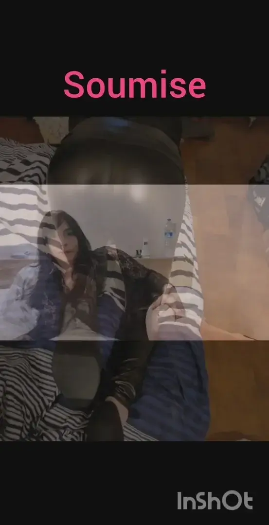 Leak & nude 2 — Cassandratravetcie