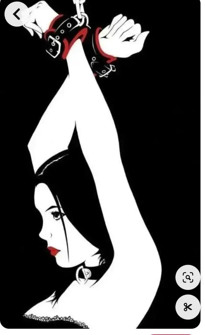 Leak & nude 8 — Cassandratravetcie