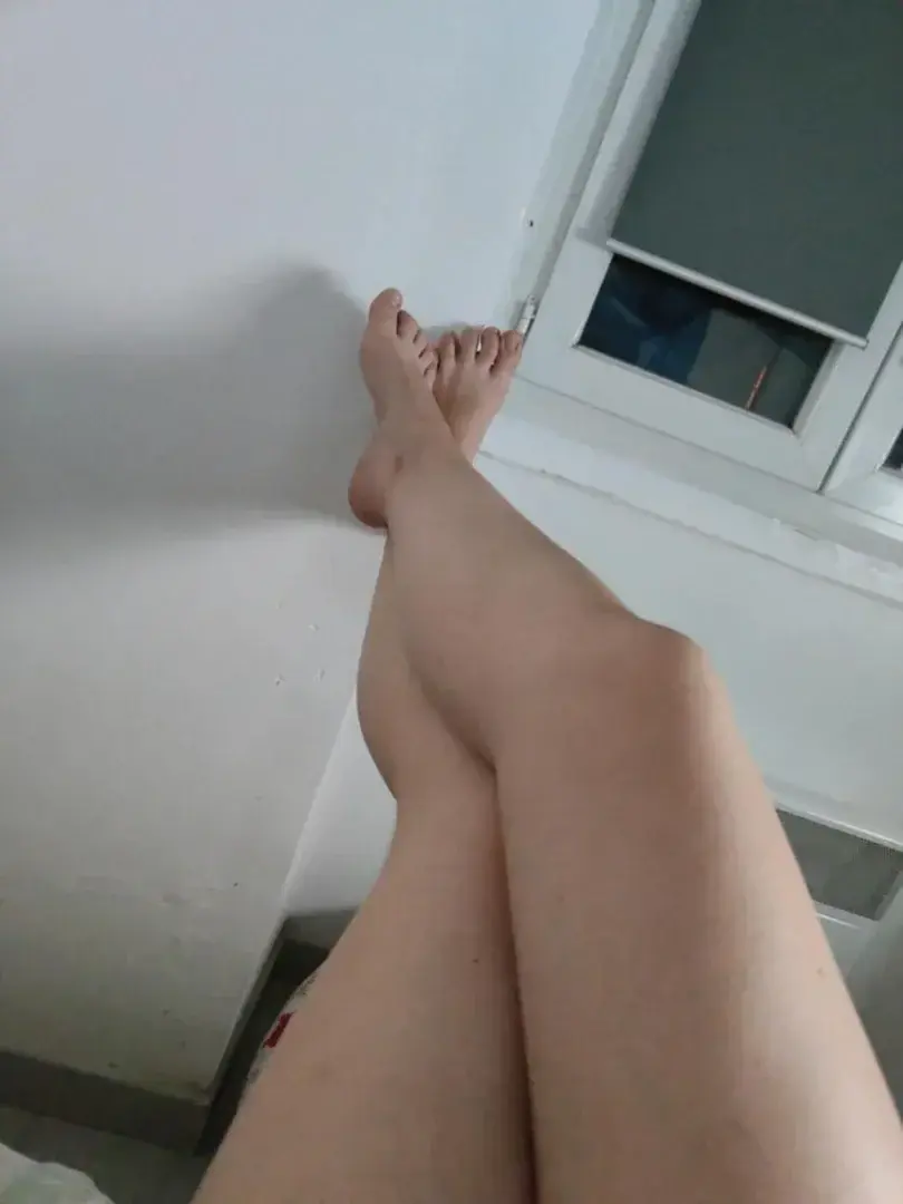 Leak & nude 11 — Cassandratravetcie