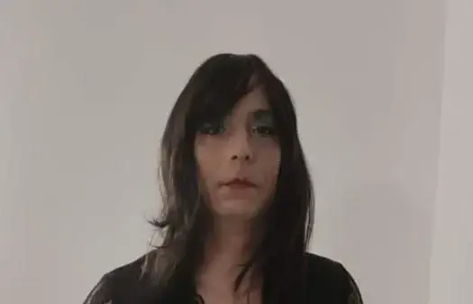 Avatar de Cassandratravetcie