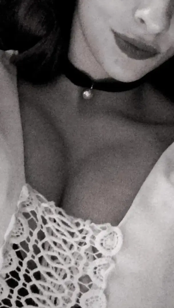 Avatar de Charlotte1263