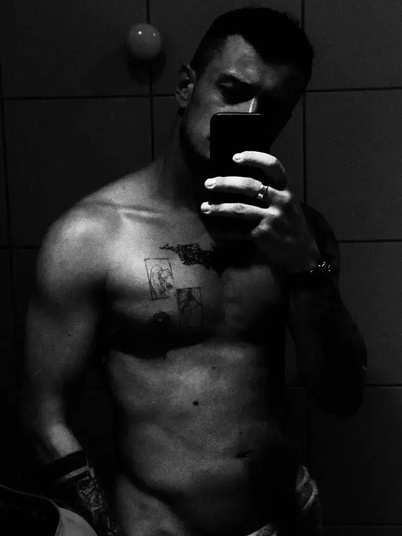 Photo de couverture de Jokeur
