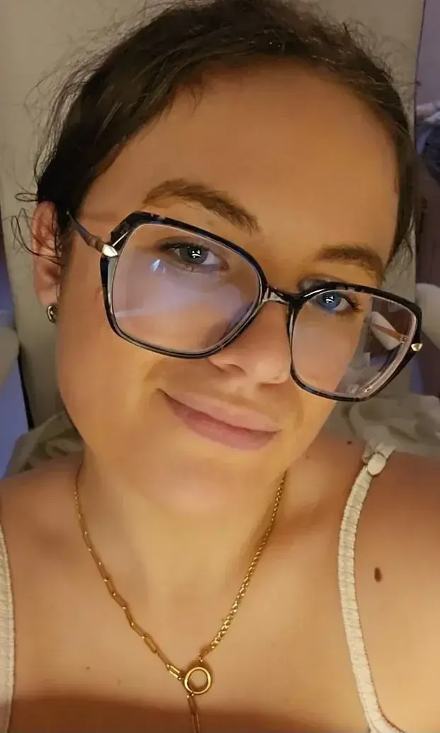 Avatar de Nanadoua