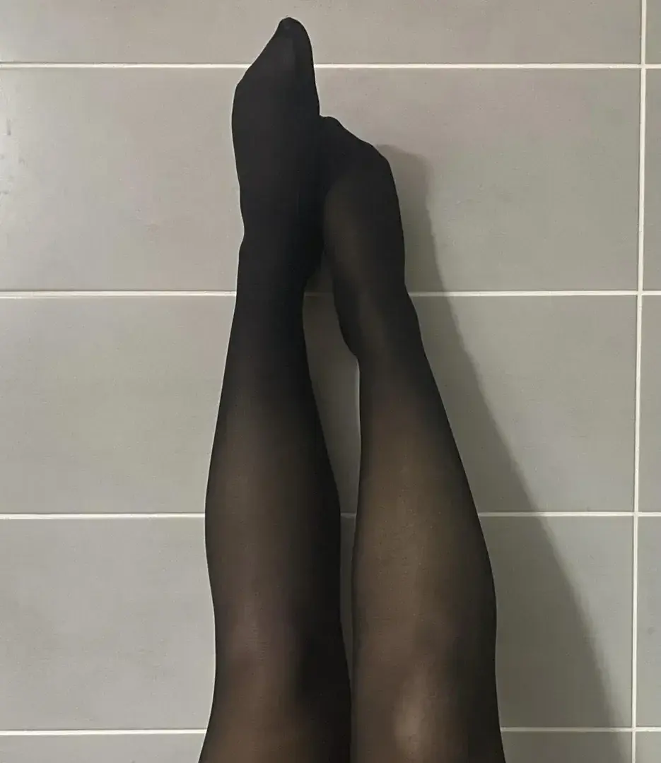Avatar de Les_petits_pieds_de_tessa