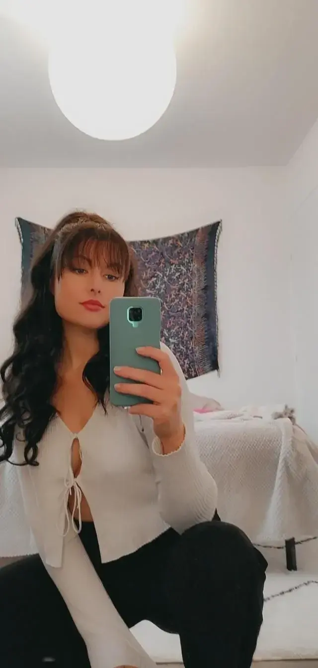 Avatar de Larissa_redlips