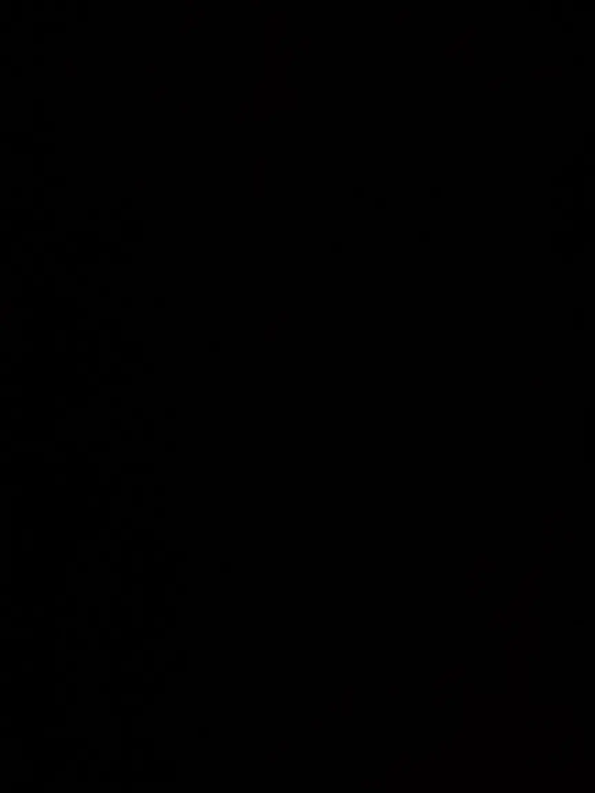 Photo de couverture de Lmz762