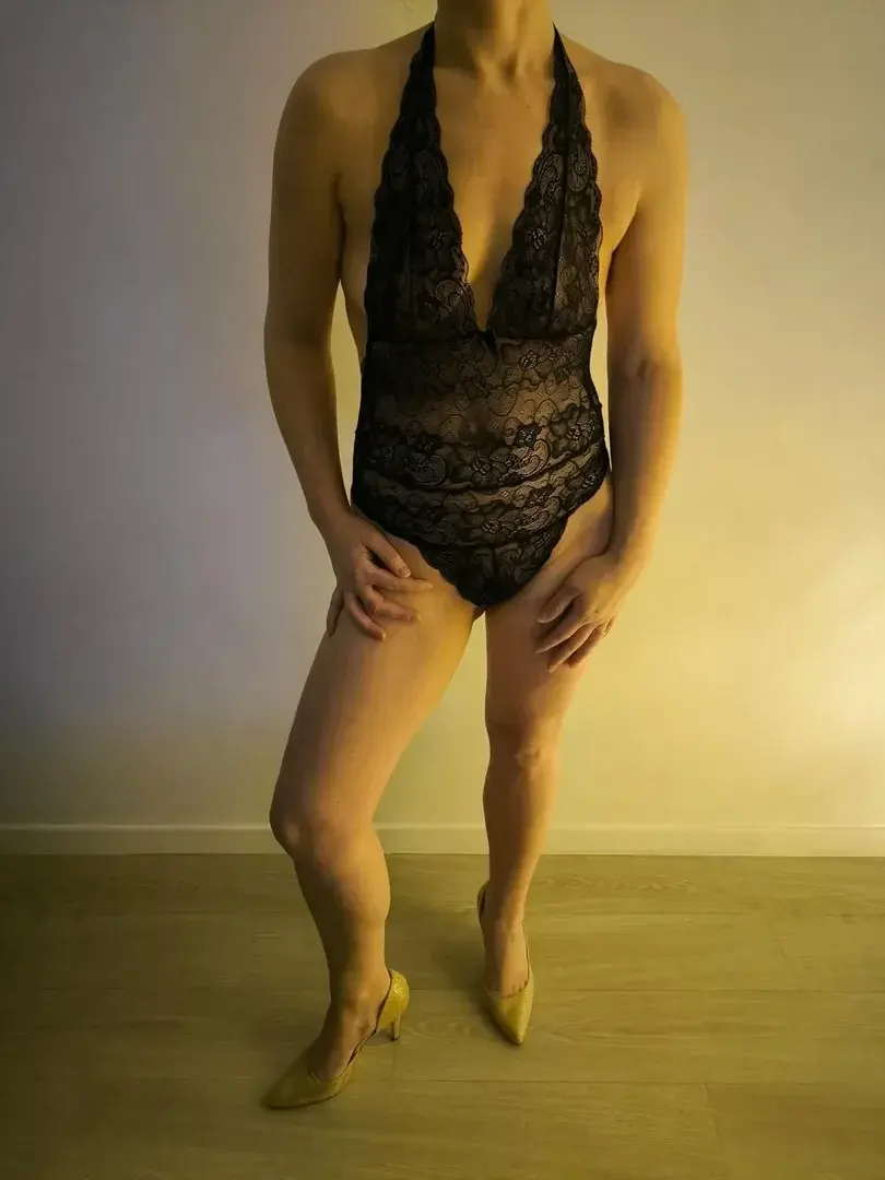 Girl_feet_and_body_sexy - Photo exclusive MYM 4 | French Modèles