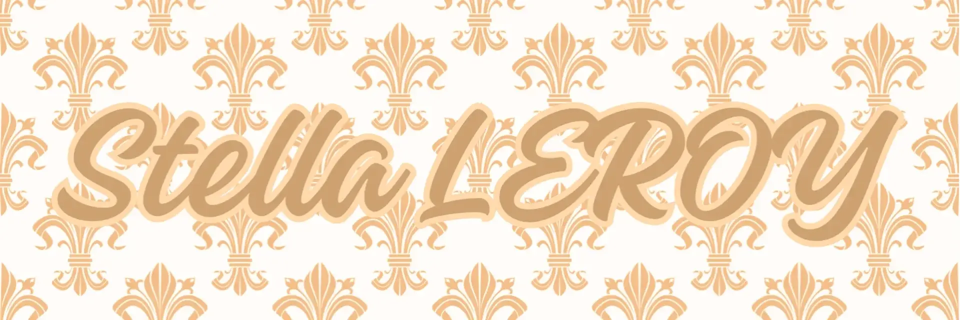 Photo de couverture de Stellaleroyx