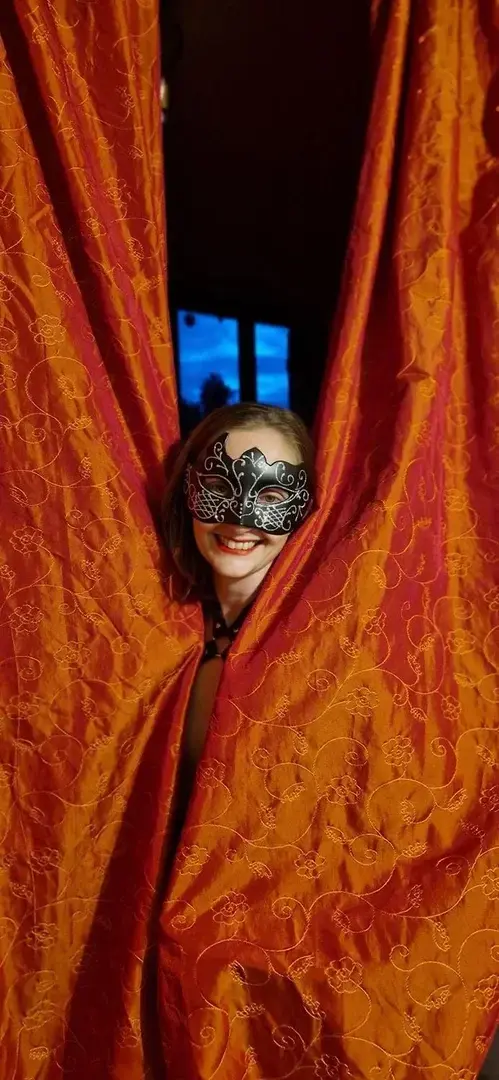 Avatar de ladypomlou