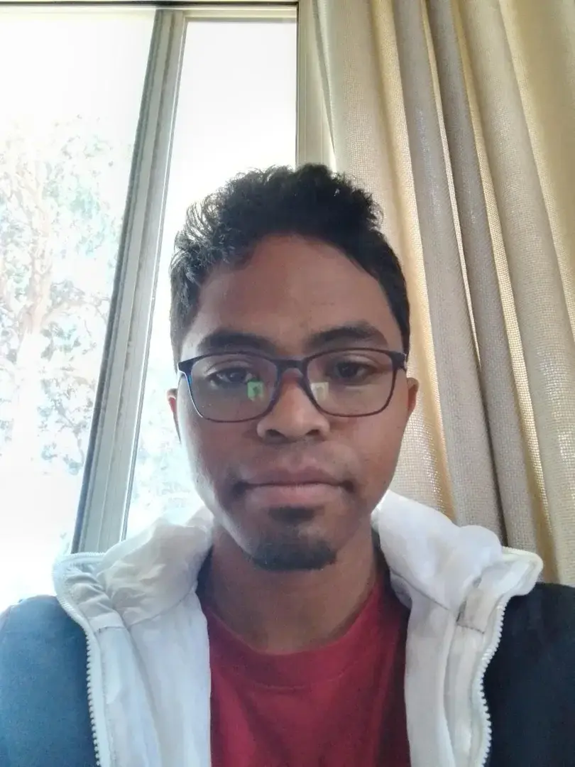 Avatar de Nathan14