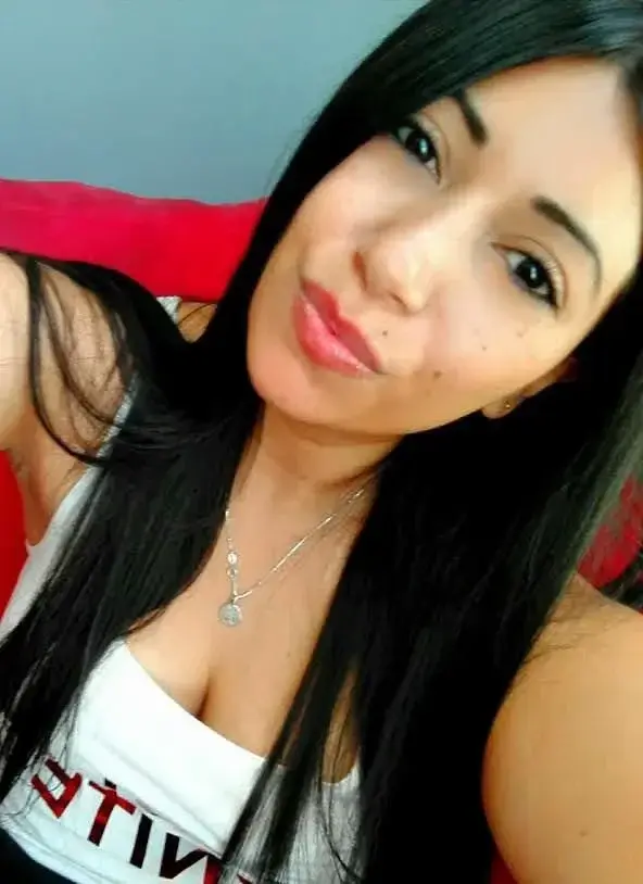 Avatar de Frambue