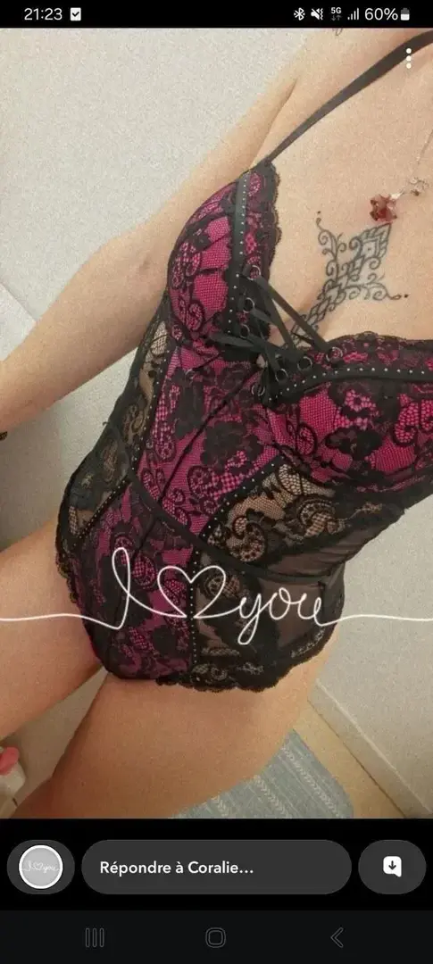 Avatar de Sexink