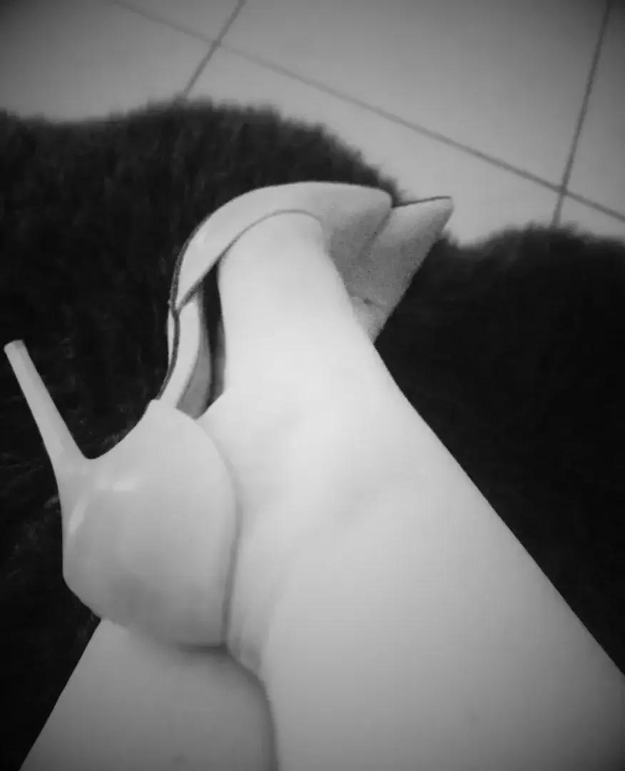 Leak & nude 1 — Chubbybuny99