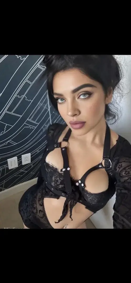 Avatar de Isabellacori