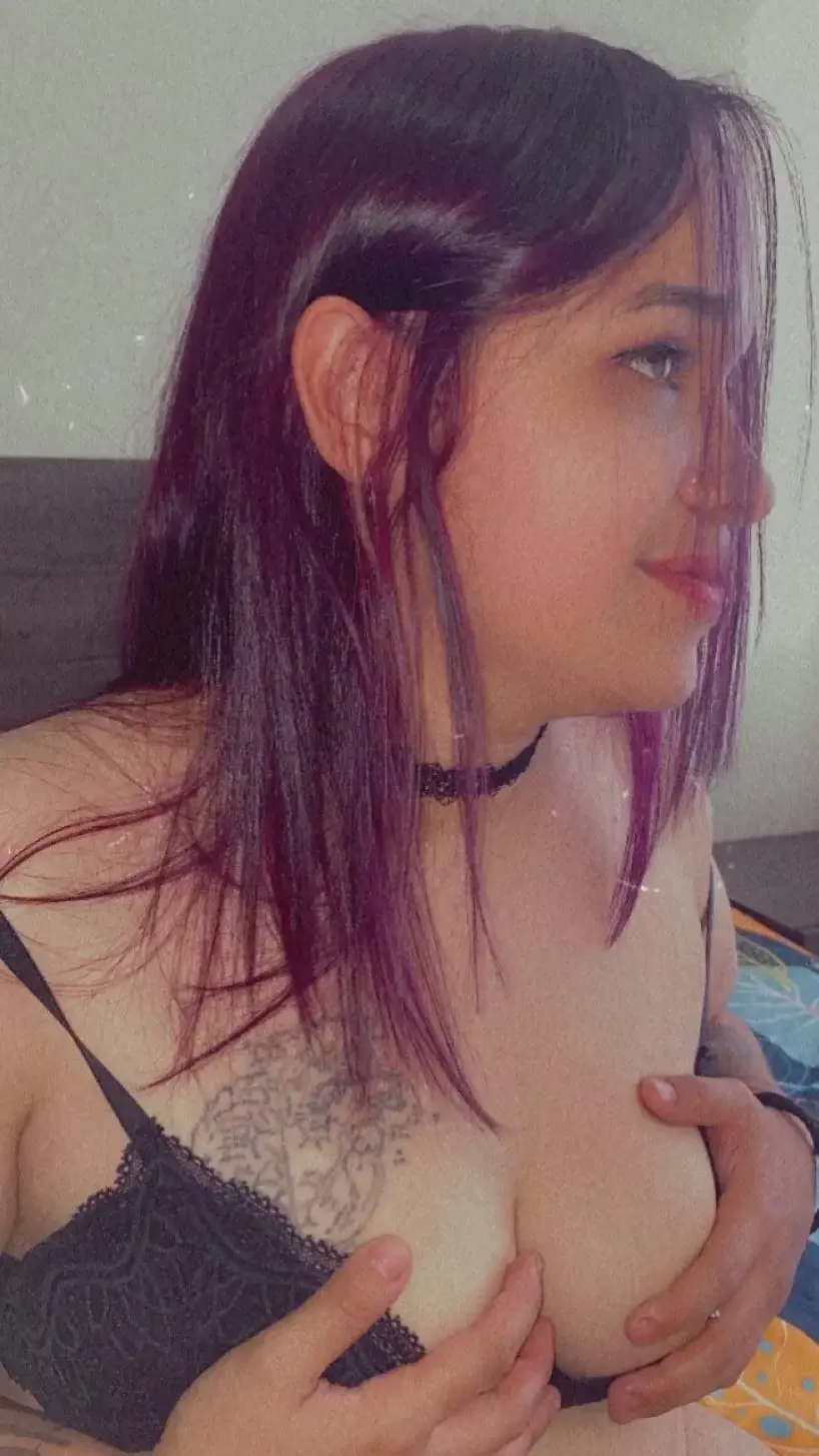 Avatar de Karoldreamy