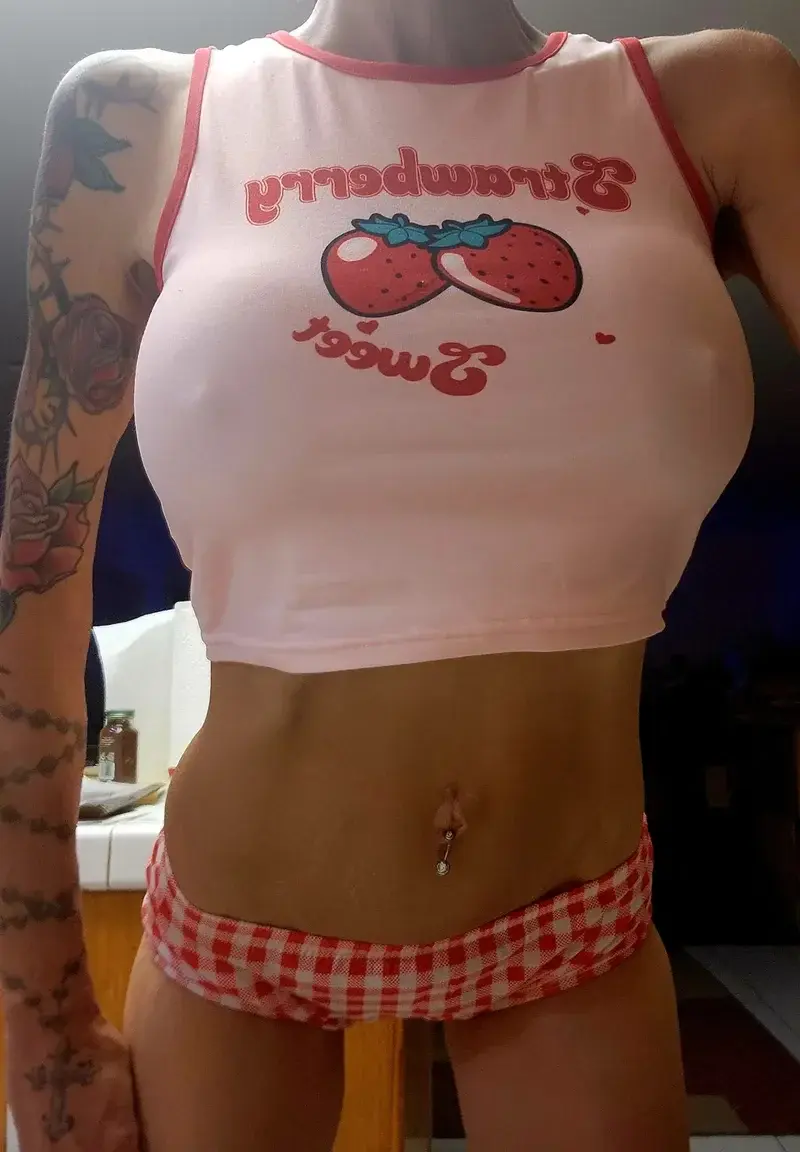 These are my 🆕🫦 photos I love roleplaying 💦 so please do a private session with @Felony so you can feel great ♥️🔞💦
