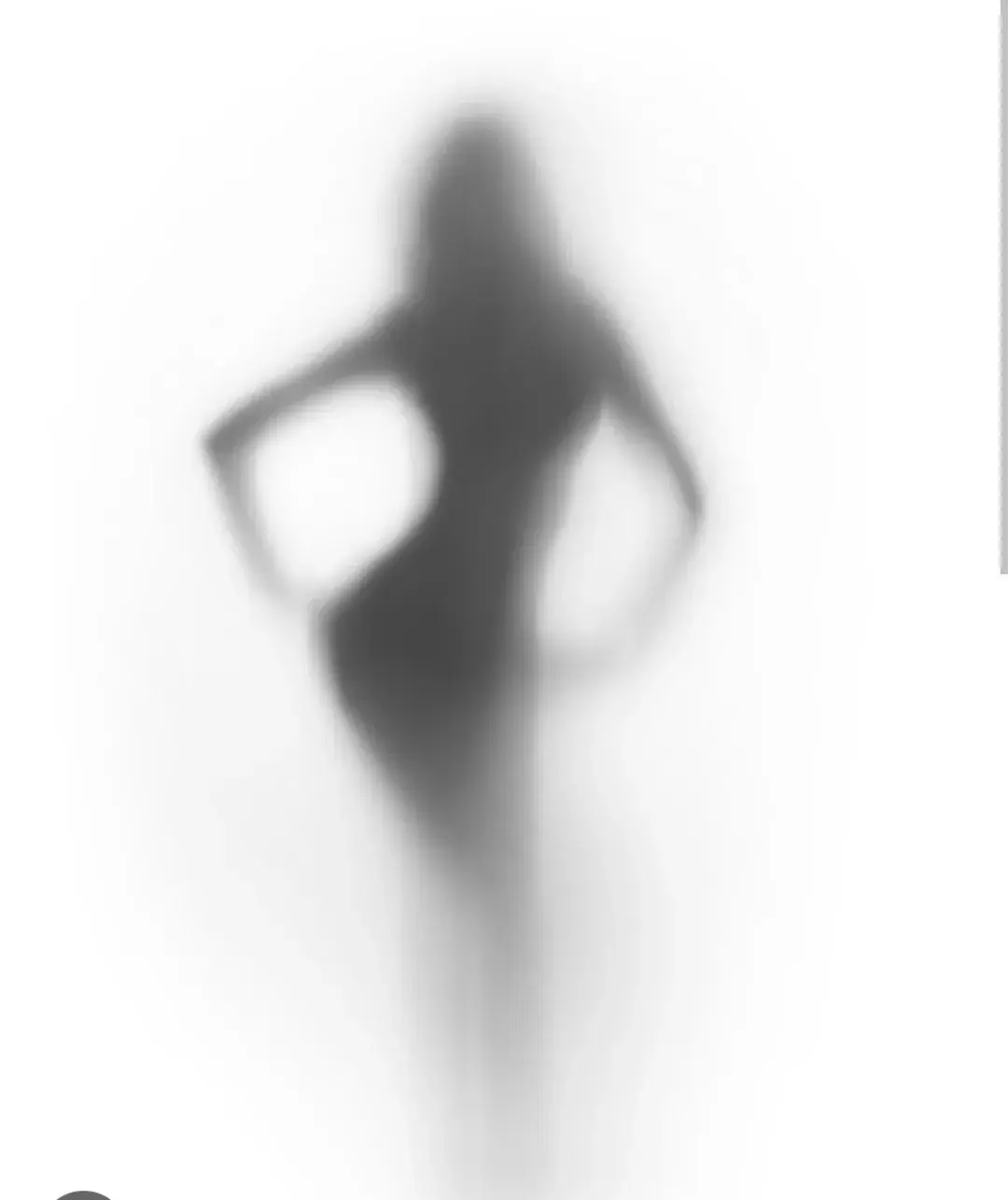 Avatar de misssun83