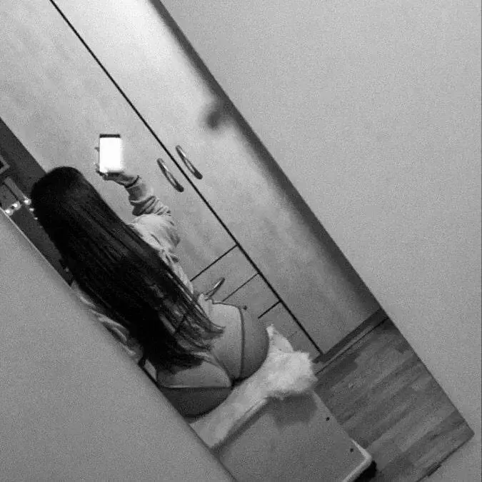 Avatar de Lea_venon