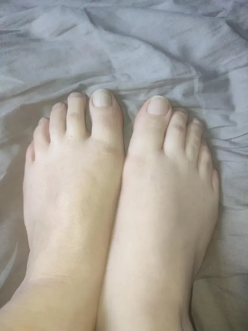 Leak & nude 2 — Femmesexy37