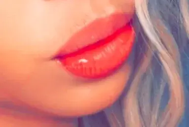Avatar de Ruby91
