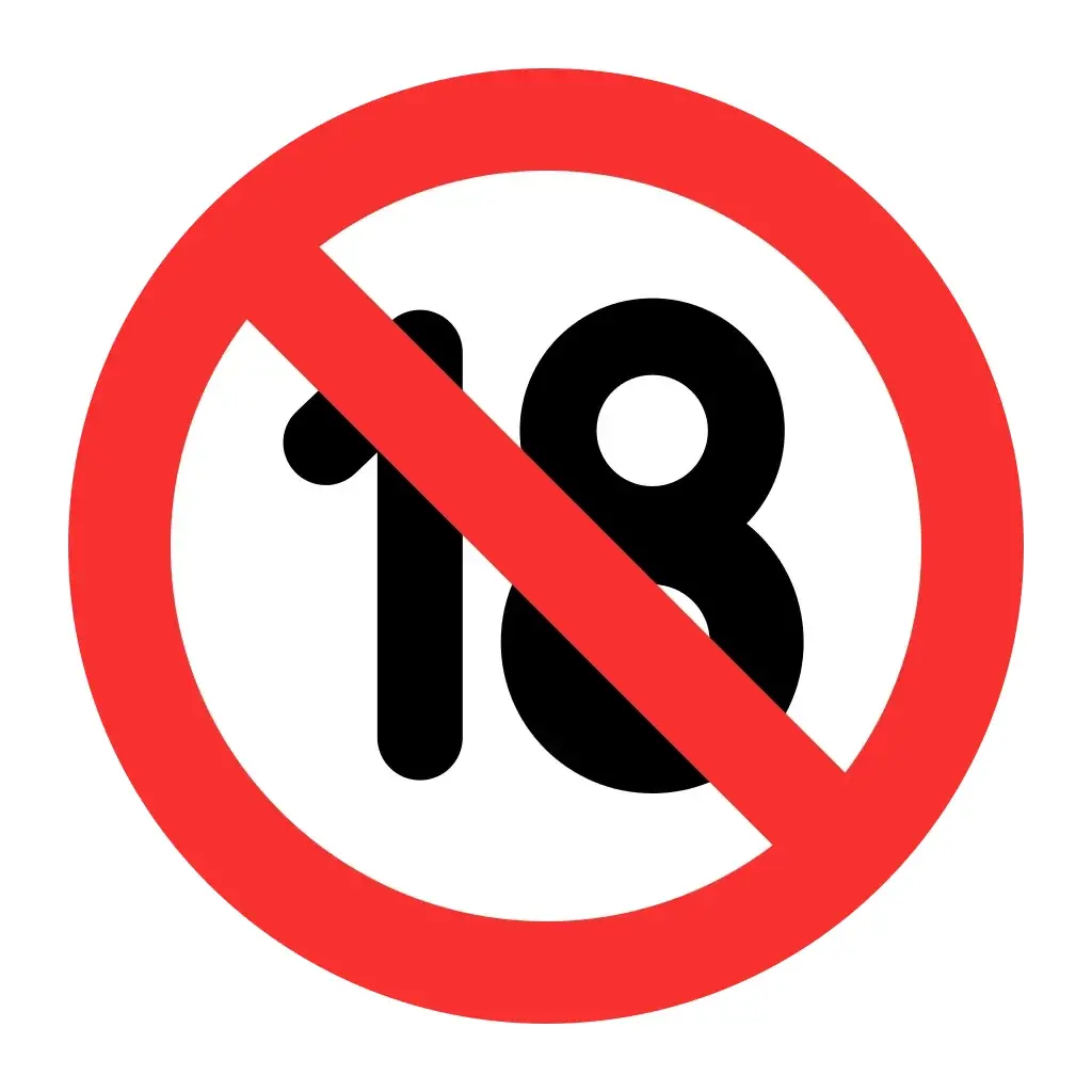 Avatar de Partage44