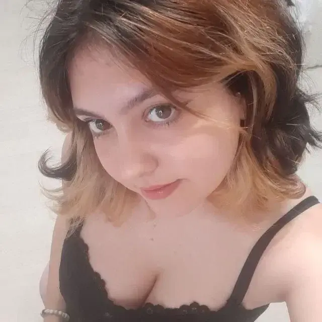 Avatar de Hannimur