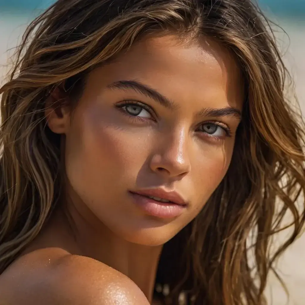 Today we introduce you to our Italian model. This Latin beauty is called Carla Barella, she is 23 years old and has a look that hypnotizes #belleza #italia #europe #woman #sexy #sex #model #only #carla #girl #hot