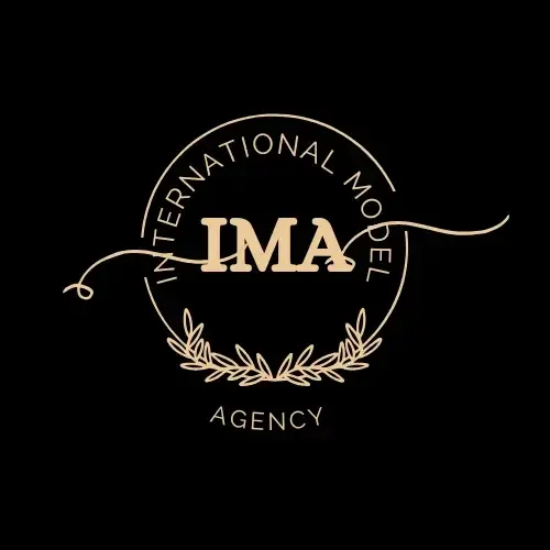 Avatar de Internationalmodelagency