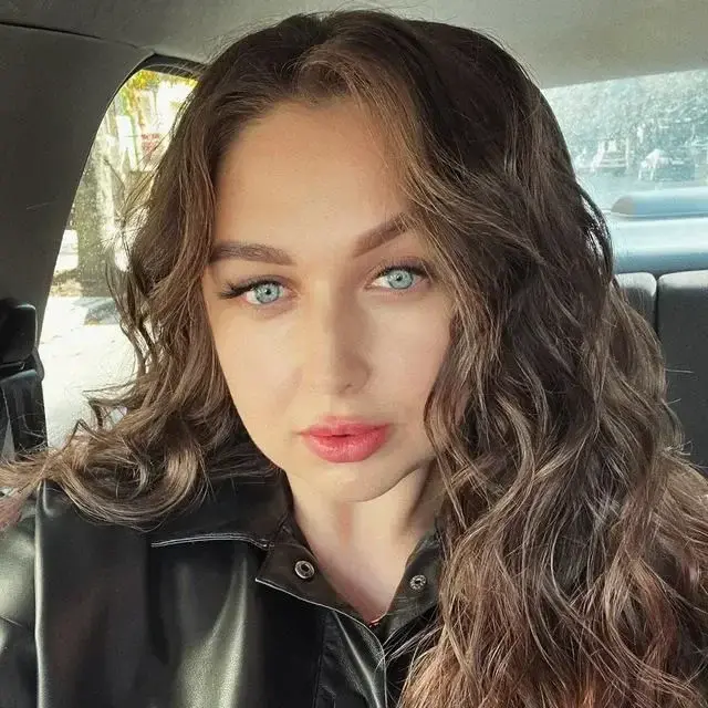 Avatar de mariemadelin